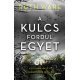 A kulcs fordul egyet     14.95 + 2.95 Royal Mail